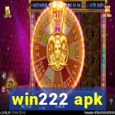 win222 apk